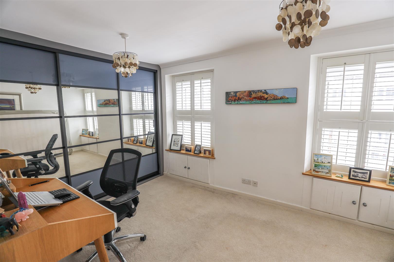 September Cottage, Croft Street, Cowbridge, Vale Of Glamorgan, CF71 7DH